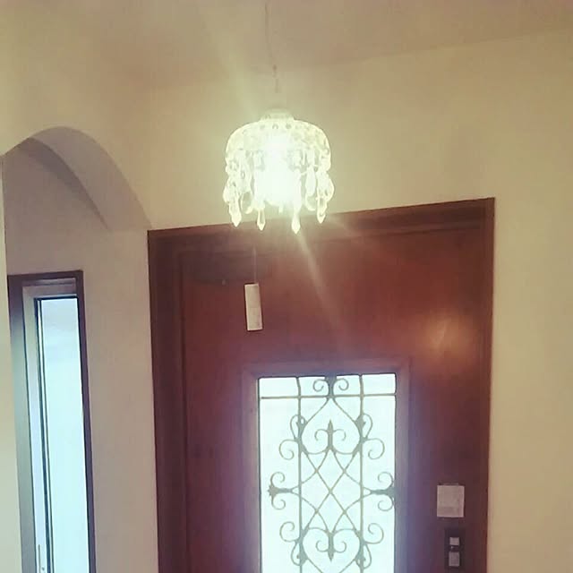 .miumiu.さんの実例写真