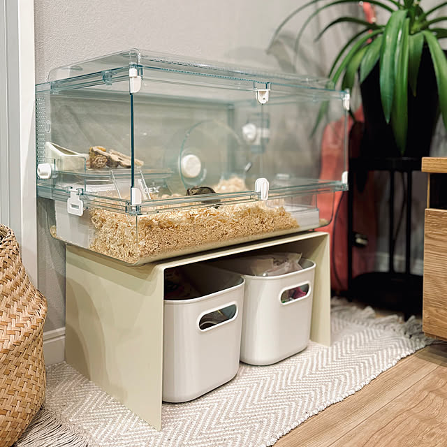 kurinokiさんの実例写真