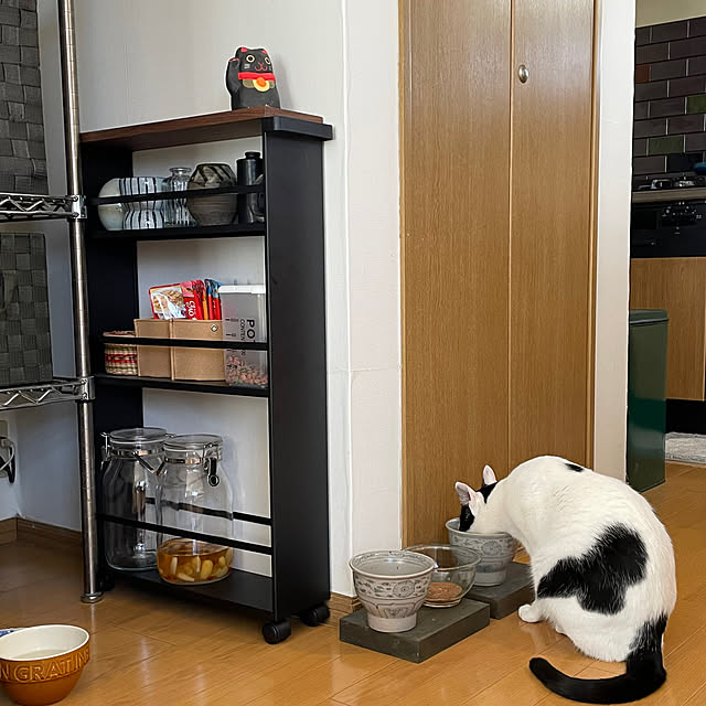 nobikoさんの部屋