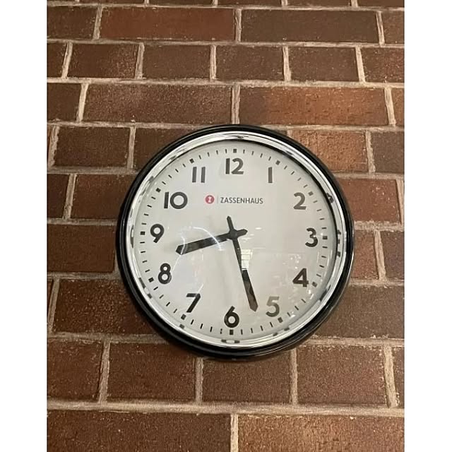 ZASSENHAUS_rightさんの実例写真
