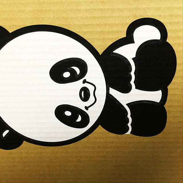 QooHooさんの実例写真