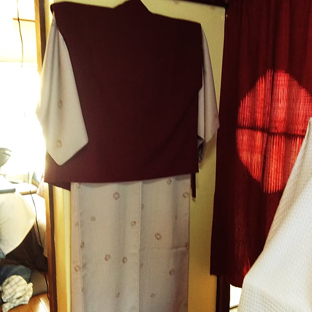 reikoさんの実例写真