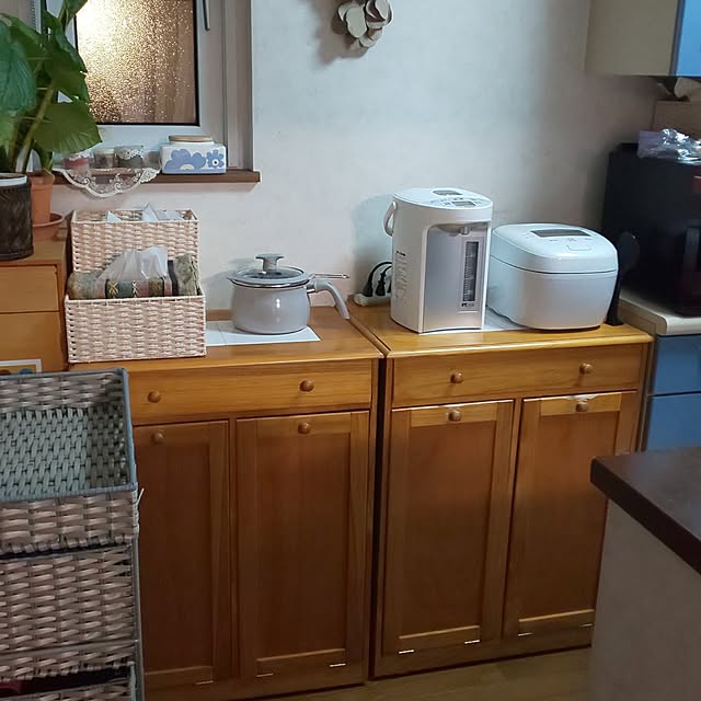 yumiyumiさんの部屋