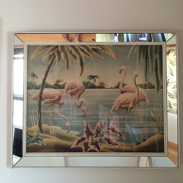 KAHANAMOKUさんの実例写真