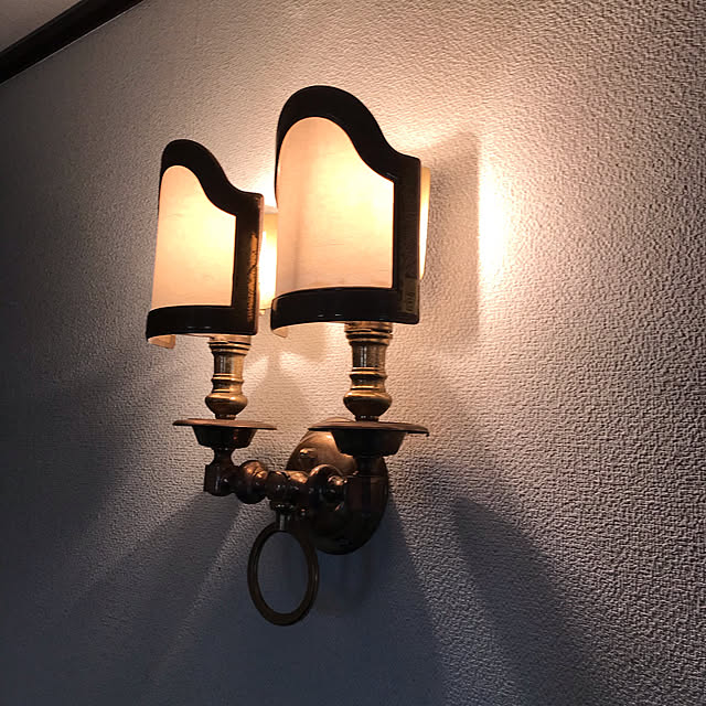 rinrinさんの実例写真