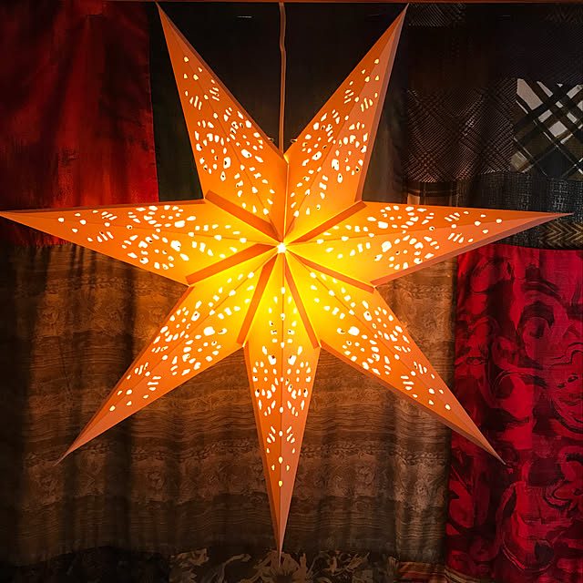 shokoranさんの実例写真