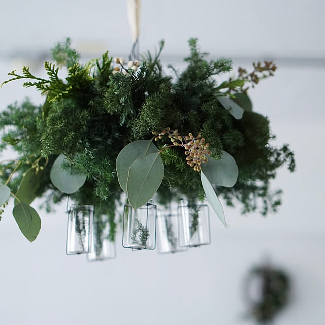 Igako7121さんの実例写真