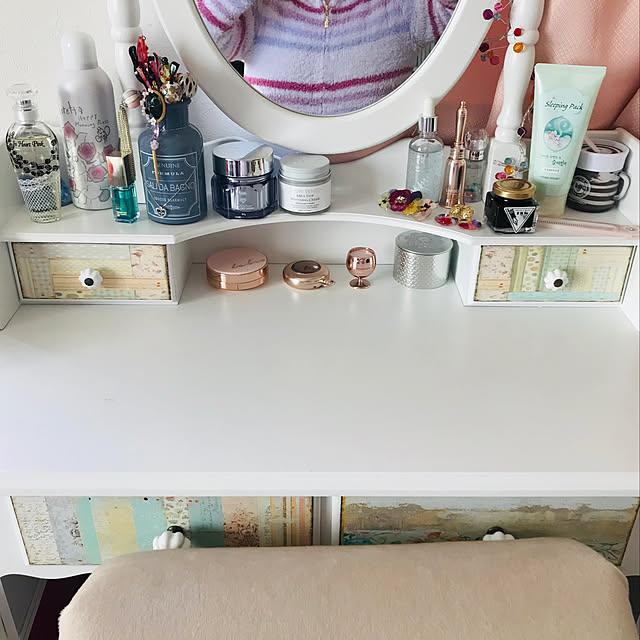 junさんの実例写真