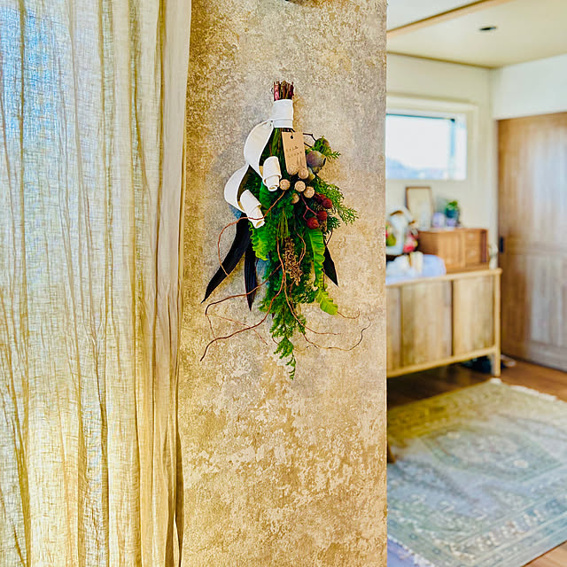 roenさんの実例写真