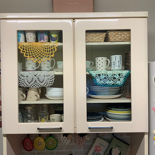 chiiyanさんの部屋