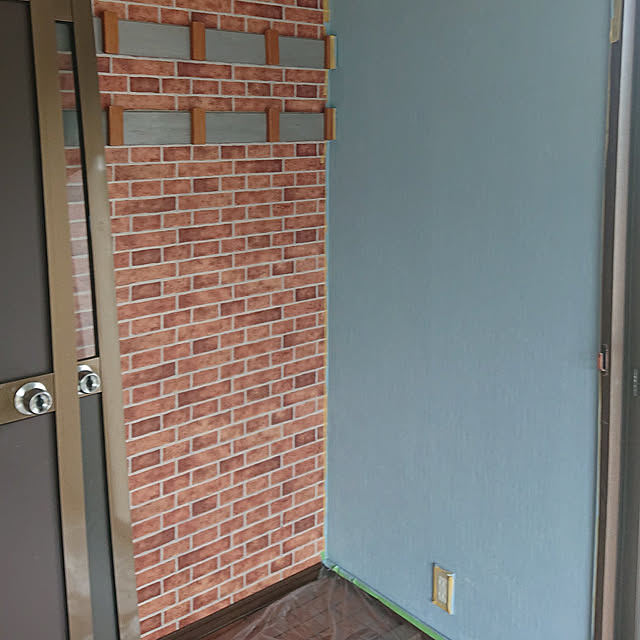 imsさんの実例写真