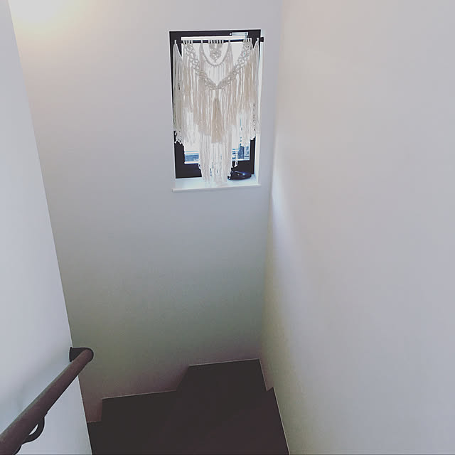 Evezhouseさんの実例写真