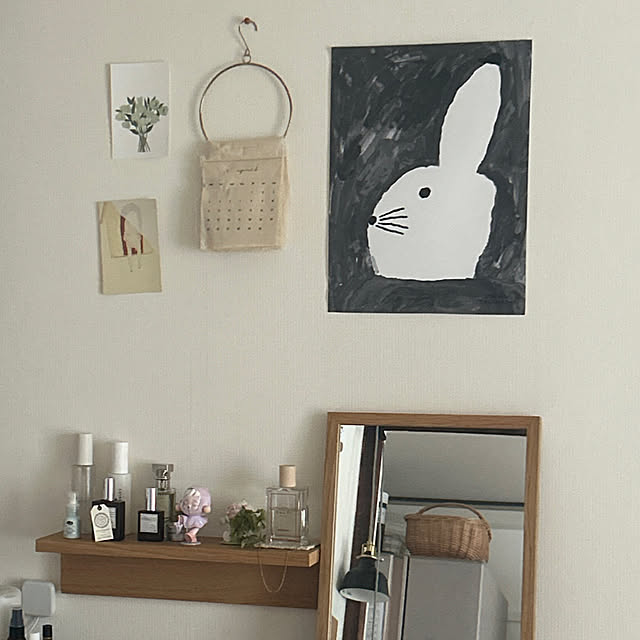 chill_roomさんの実例写真