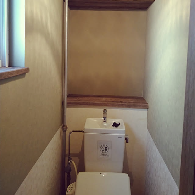 cocota1210さんの実例写真