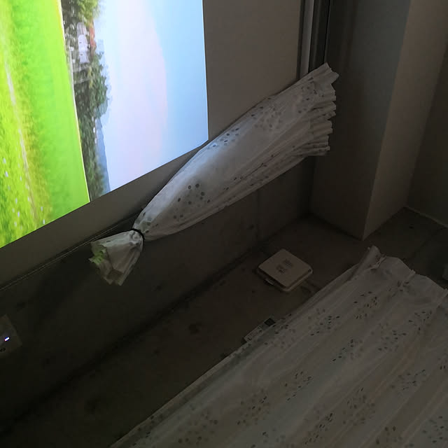 fabuloustomorr1さんの実例写真