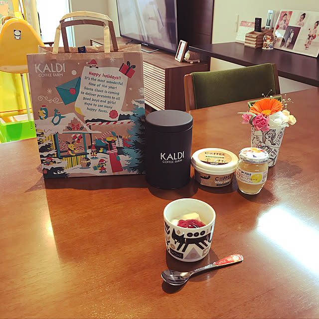 kana_riさんの実例写真