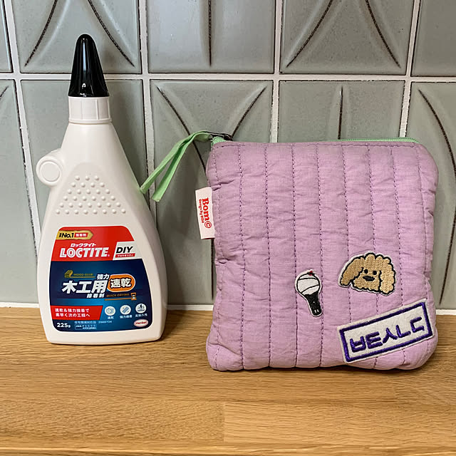AONAさんの実例写真