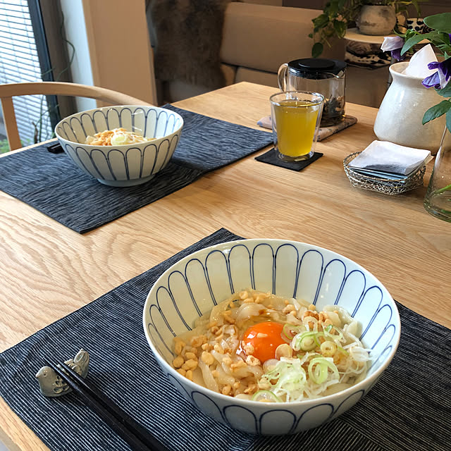 Rororiさんの部屋