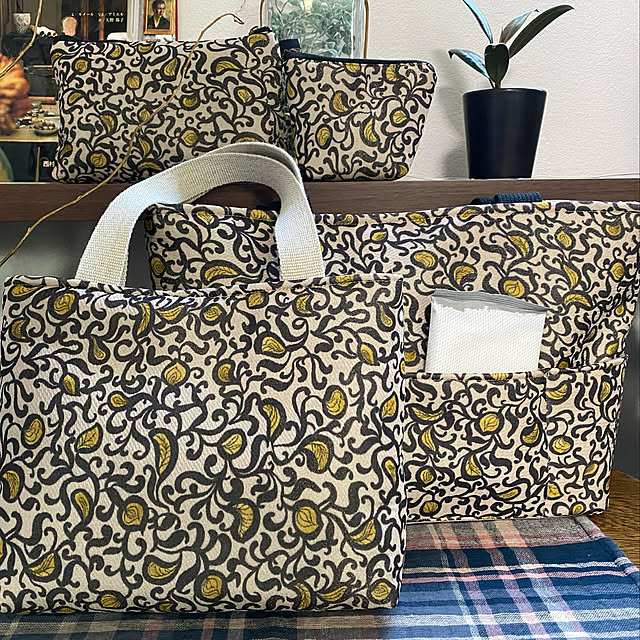 figaro39さんの実例写真