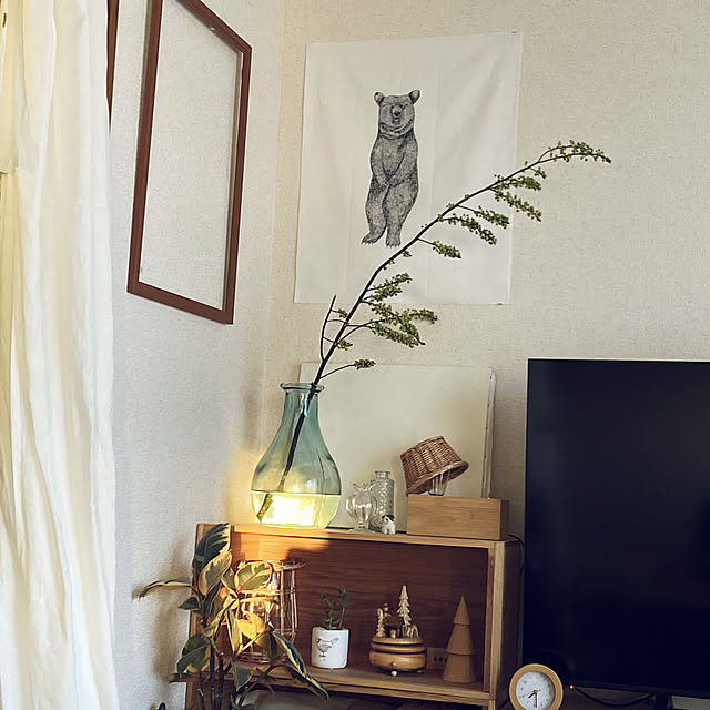 kurokoさんの実例写真