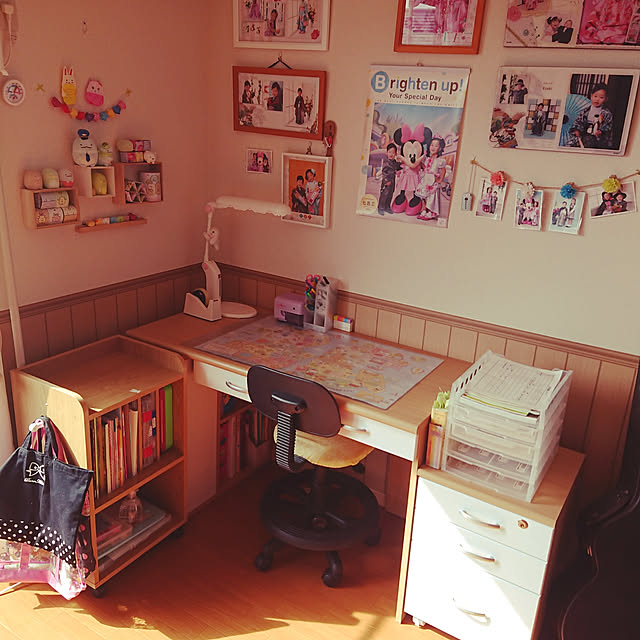 mn0116さんの実例写真
