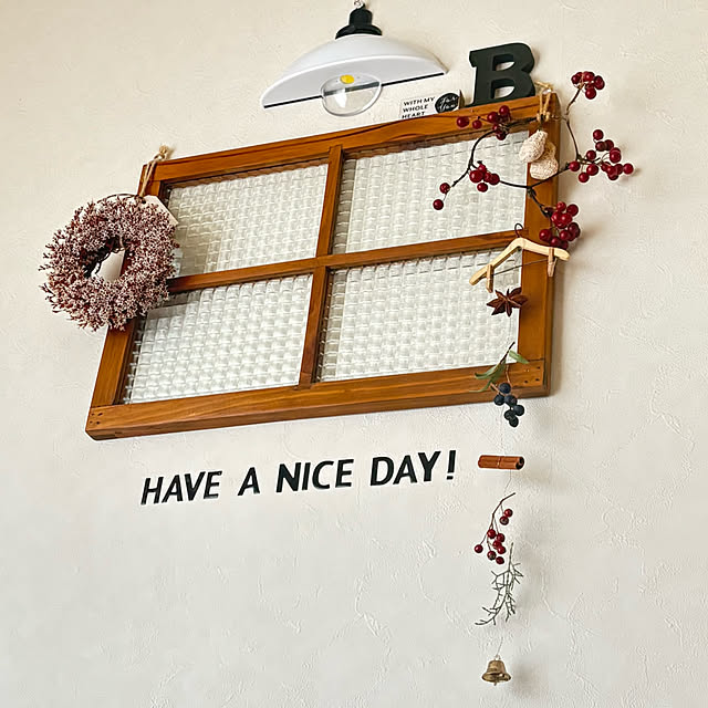 yukkoさんの部屋