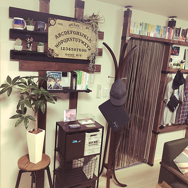 kainax0522さんの実例写真