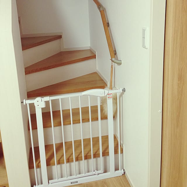 nanaさんの実例写真