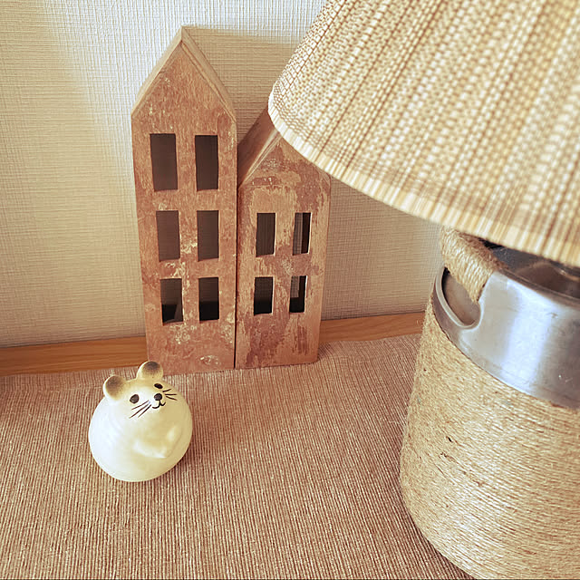pirkaさんの実例写真