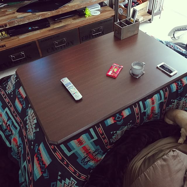 chigusa0724さんの実例写真