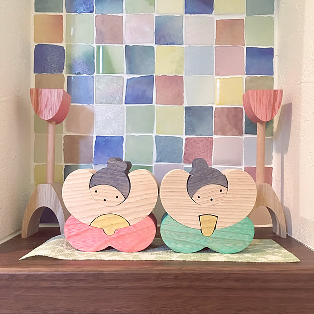 hannariさんの実例写真
