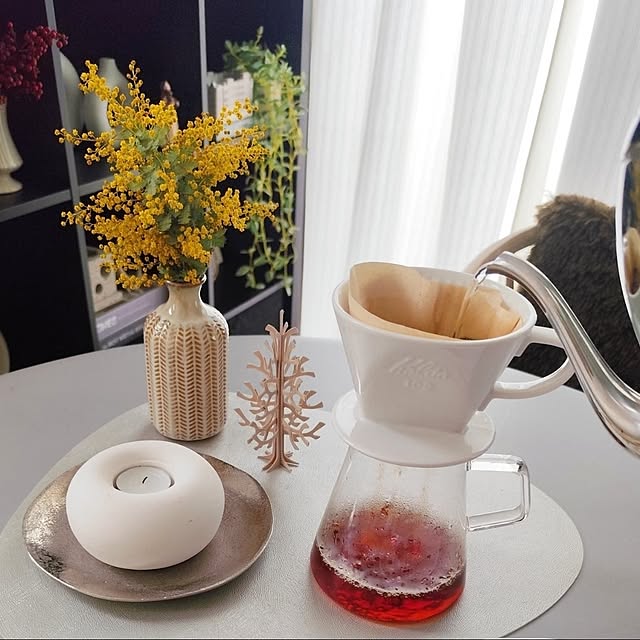 coco0.84.さんの部屋