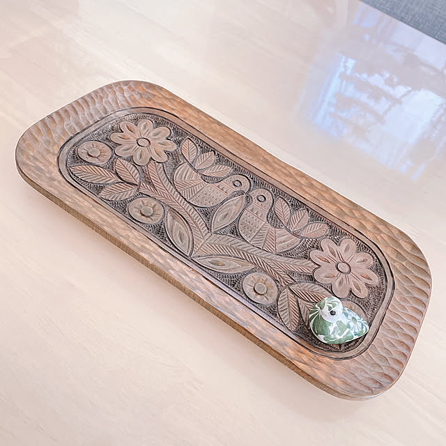 akiko-ovさんの実例写真