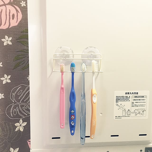 take-kさんの実例写真