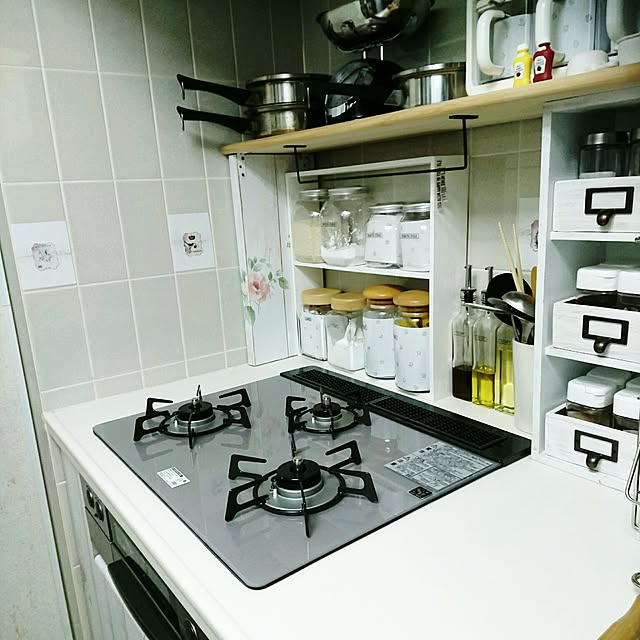 todorinkoさんの実例写真