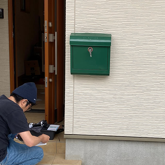 1chi292929さんの実例写真