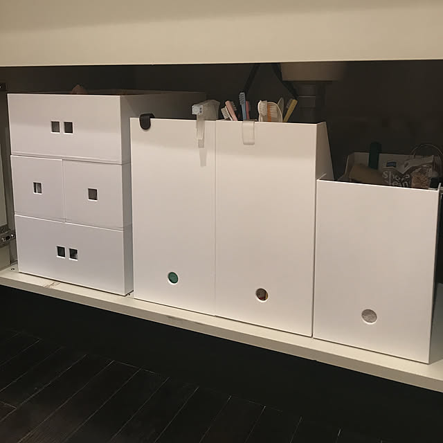 biroballonneさんの実例写真