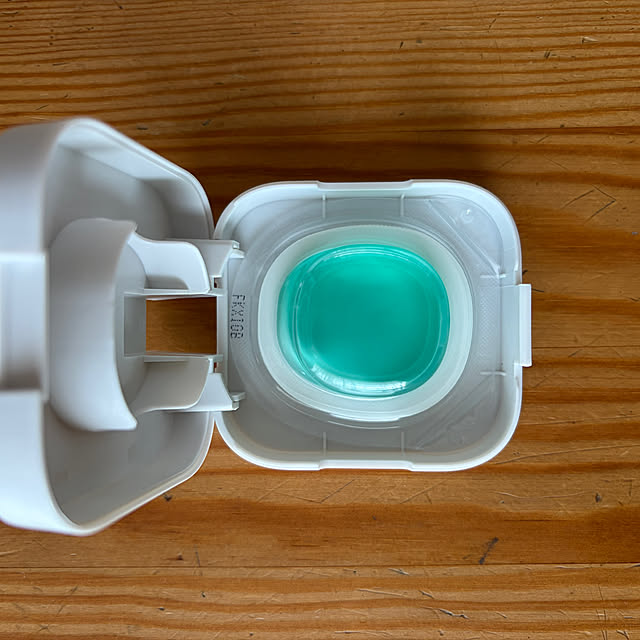 hiyupan88さんの部屋