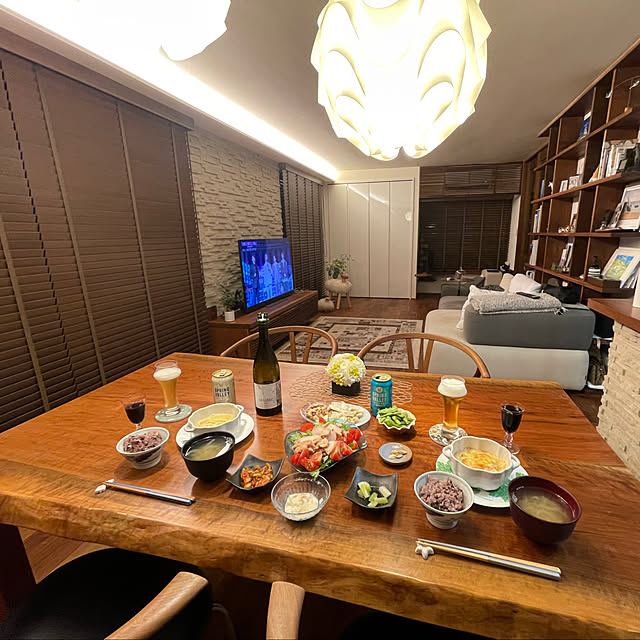 Yumiさんの実例写真
