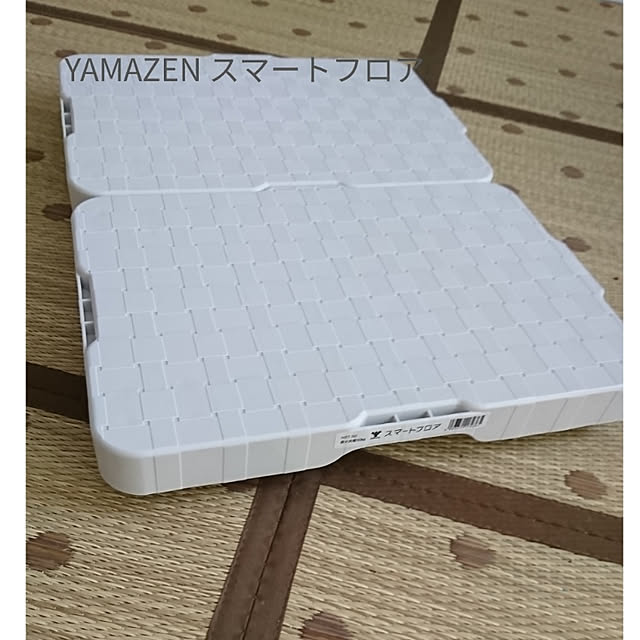 haru-yuaさんの実例写真