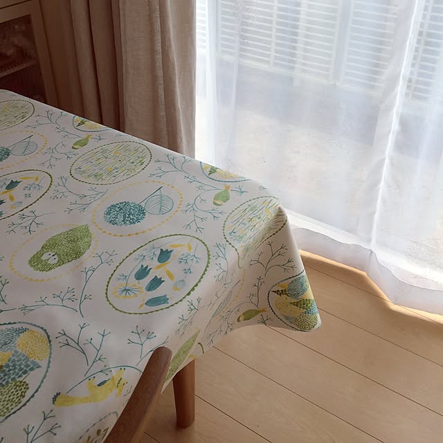 Asamiさんの実例写真