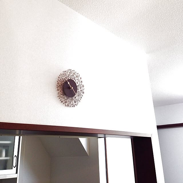 skarさんの実例写真