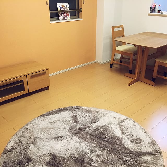 mtn1214さんの実例写真