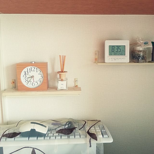 _room97_さんの実例写真