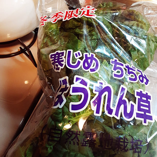 ririeeさんの実例写真