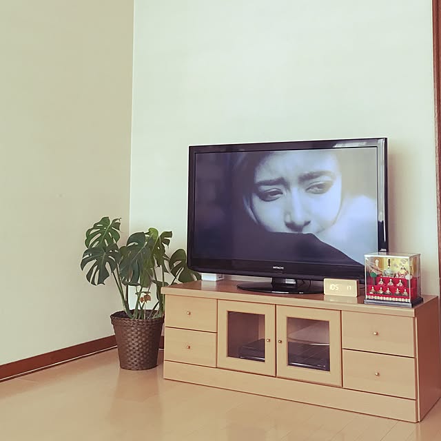 my_homeさんの実例写真