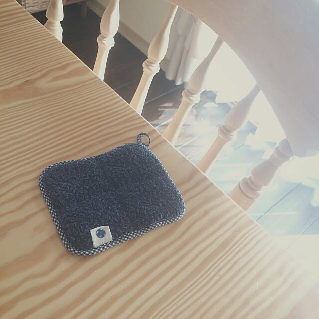 szk19さんの実例写真