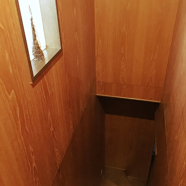 AOIさんの実例写真