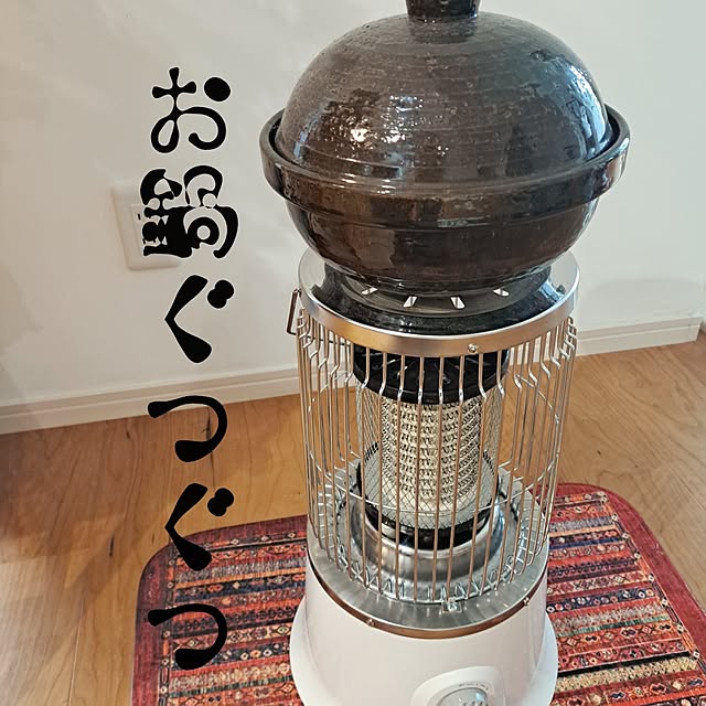 kankanmom_horn_5catsさんの部屋