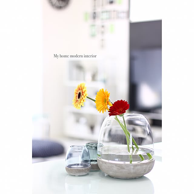 interior_amiさんの実例写真